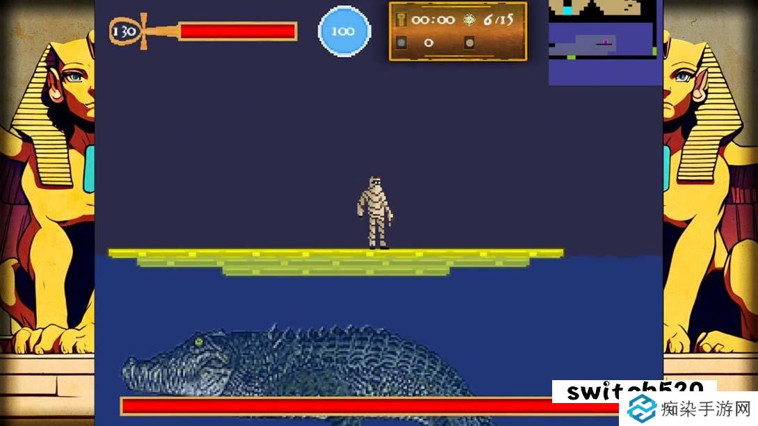 【美版】镇静 .Ataraxie 中文_3