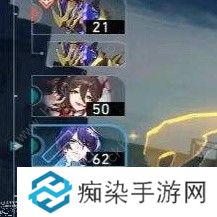 崩坏星穹铁道知更鸟值得抽吗 知更鸟技能及抽取建议图片4