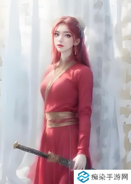 人皇sky与兽王妓院的对决会如何影响未来电竞比赛的发展方向？