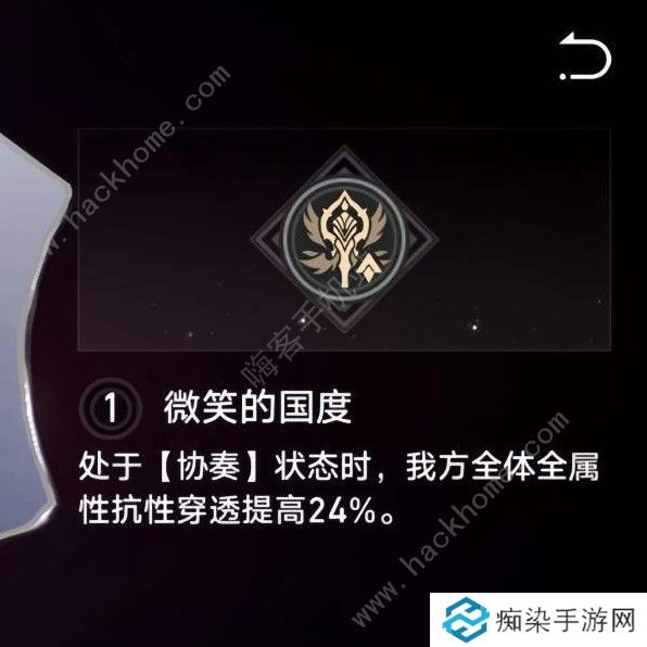 崩坏星穹铁道知更鸟值得抽吗 知更鸟技能及抽取建议图片12