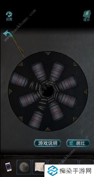 诡楼回魂第三章怎么过 第三章通关图文攻略图片3