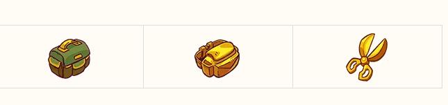 咸鱼之王2024劳动节活动大全 最新五一活动工具包大派送奖励一览图片2