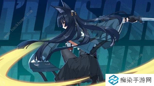 绝区零隐藏玩法攻略 开局选哥哥还是妹妹图片2