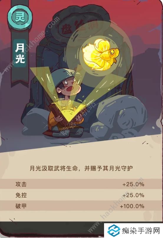 咸鱼之王2024劳动节活动大全 最新五一活动工具包大派送奖励一览图片3