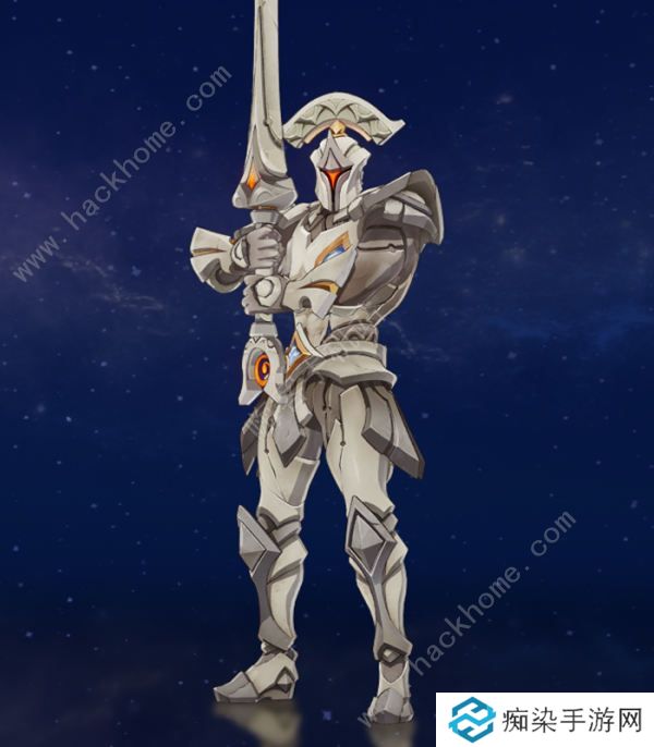 原神魔像禁卫怎么打 魔像禁卫讨伐位置及素材收集攻略图片1