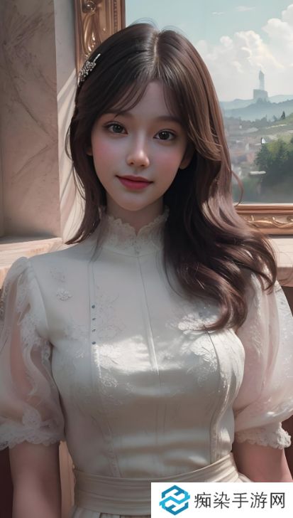 AI少女导入地图的详细步骤：轻松玩转自定义内容