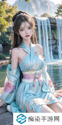 成品大香伊煮和小辣椒的特点有哪些？如何完美搭配？