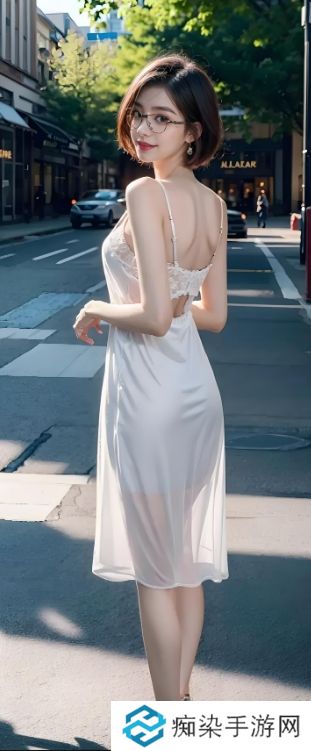 年轻夫妻如何在哄孩子睡觉后享受开监控影院的乐趣？