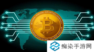 虚拟币哪个最有潜力-最有潜力虚拟币分享