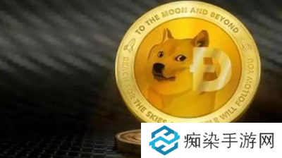 GOV币合约地址是多少 GOV币合约地址合集