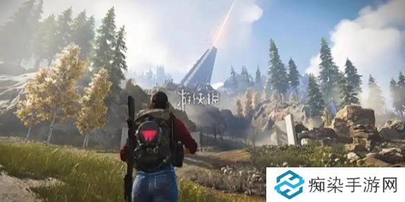 七日世界异常专家在北方任务怎么过-七日世界异常专家在北方任务攻略