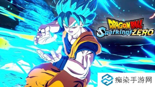 《七龙珠 电光炸裂！ZERO》为经典测评！耕升 RTX 40系列重温粉丝情怀