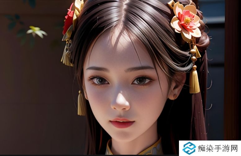 “3对1:两个人一次性体检”是否能为你的健康管理提供更高效的方式？