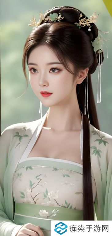 如何提高B站在线观看体验？如何选择适合自己的观看方式？