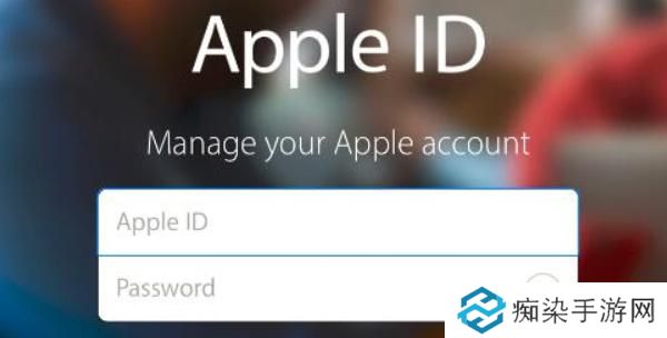 Apple ID无法登录、无法支付怎么回事-Apple ID无法登录、无法支付原因介绍