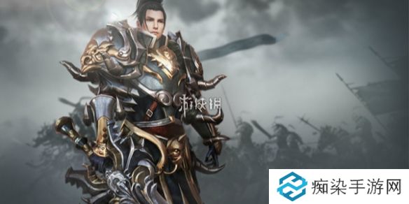 御龙在天龙玉怎么获得-御龙在天快速获取龙玉方法