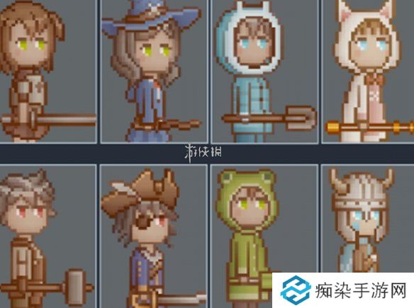 听说这里有怪兽魔法书有什么用-听说这里有怪兽魔法书作用介绍