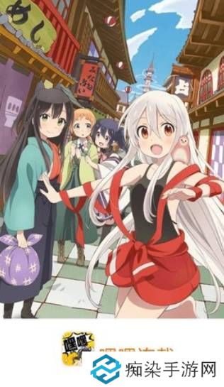 嘿嘿连载官网网页入口-嘿嘿连载登录页面入口弹窗