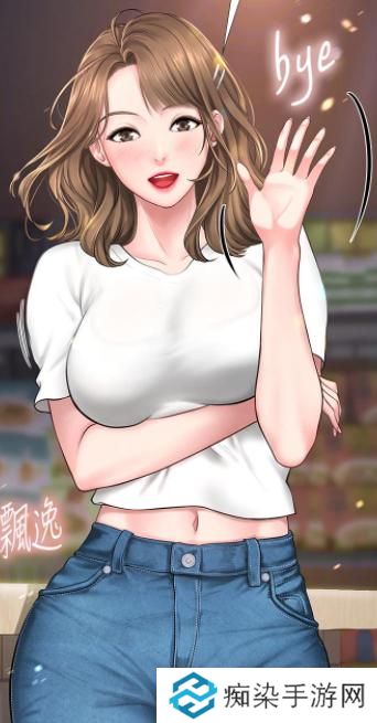 虫虫漫画网站入口免费-虫虫漫画页面入口链接