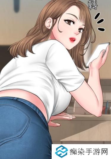 汗汗漫画免费登录主页入口-汗汗漫画在线观看网站入口