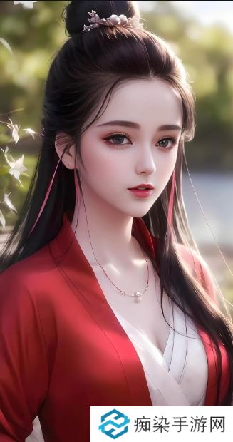 免费的行情网站v1.78.1如何帮助投资者提升市场决策？