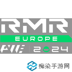 上海Major欧洲RMR：战车轰鸣！BIG鏖战三局晋级传奇组