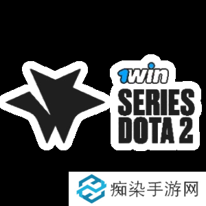 Spirit和Liquid将在1win DOTA2系列秋季赛的总决赛中对决