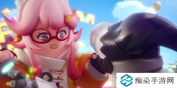 香肠派对获取index失败怎么办-香肠派对获取index失败解决方法