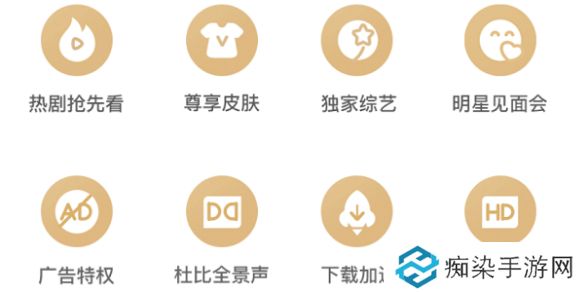 爱奇艺会员哪里买便宜-爱奇艺会员便宜购买方式