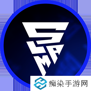 Miposhka解释了为什么Spirit在BLAST Slam #1中表现不佳