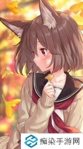 严选漫画免费版网页入口-严选漫画登录页面免费漫画