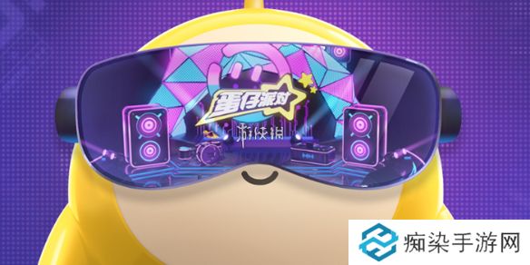 蛋仔派对贝雷塔技能怎么搭配-蛋仔派对贝雷塔技能搭配推荐