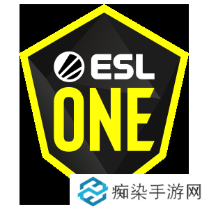 ESL One曼谷站：哈斯卡+80 Gaozu打平Liquid