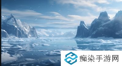 果冻制作过程中的疑问：成人免费毛片是怎样的体验？