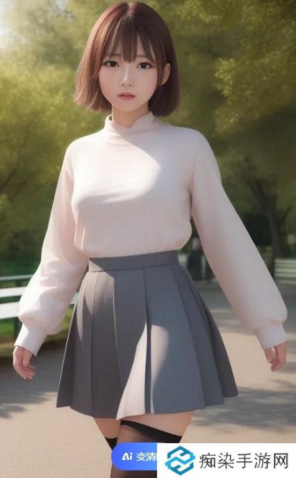 为何“小小拗女一区二区三区”成为热门影视类型？