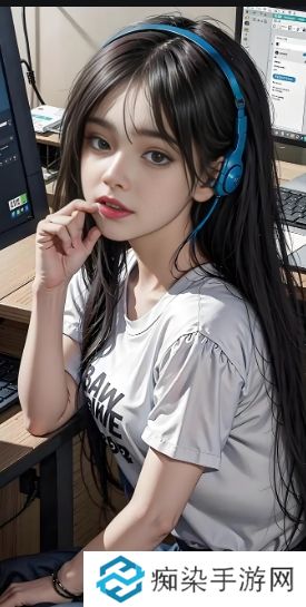 《女主吃了春晚药第一集》剧情解析：女主药效变化引发的悬疑与转折是什么？