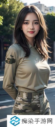 处破女18分钟69是什么意思？这种现象会影响健康吗？