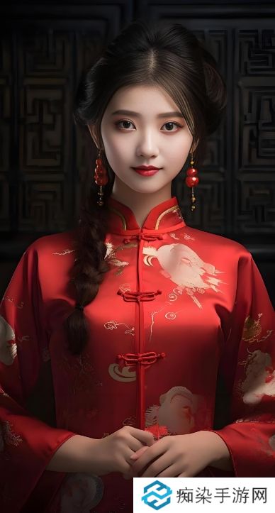 播放电视剧少女漫画的类型有哪些？如何让这些类型更受观众喜爱？