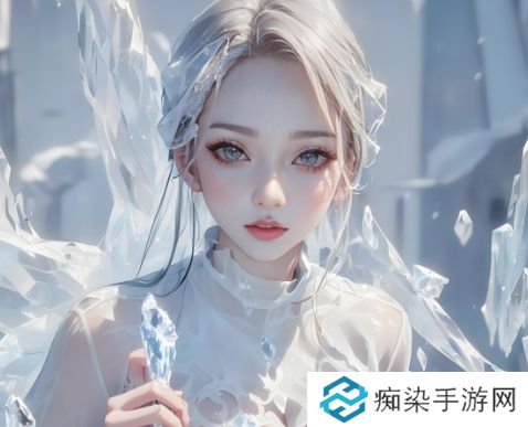 YSL水蜜桃香水的特点、使用场合与消费者评价有哪些？