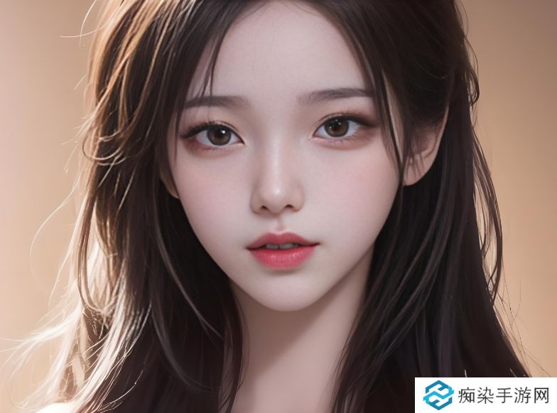 《少女たちよ》在线观看动漫第四集剧情揭秘：这一集将带来怎样的情感冲突和发展？