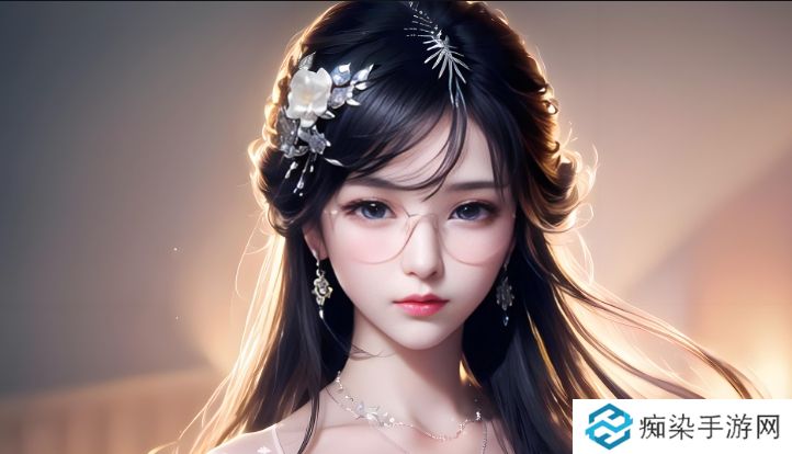 《存在（父女）时覆》小说情节深度解析：父女关系背后的情感与论理冲突