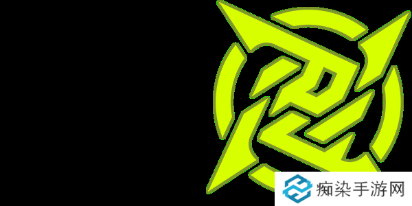 早间爆料汇总：GL有意REZ，fnatic签下fear