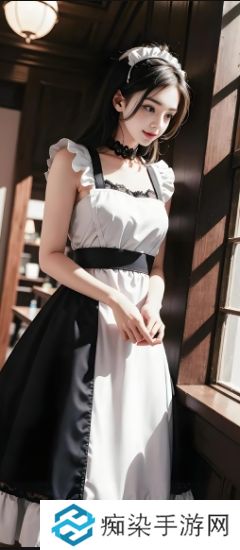 <h2>如何打开并使用成品动漫网站入口网页版?其中的中文汉字如何影响界面使用体验?</h2>此标题不仅包含了用户可能会搜索的关键词“成品动漫网站入口网页版”,同时也包含了疑问“如何打开”和“如何影响界面使用体验”,这样既可以吸引用户的注意,又提供了可能的搜索结果答案,符合用户搜索需求的特点。此外,由于在标题中包含了“中文汉字如何影响界面使用体验”这样的疑问,这也为文章或者网页的内容增加了一些深度和思考性。同时标题字数也达到了要求,超过20个字符。