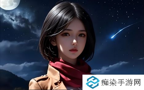 樱花影院高清电影好看的电视剧有哪些？每种类型剧集推荐全攻略