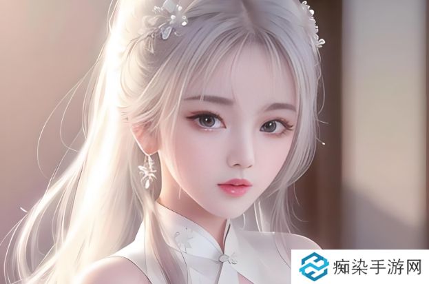 <h2>亚洲尺码与欧洲尺码的转换疑惑:如何根据尺码选择合适的衣物尺寸?</h2>此标题包含了疑问的元素,符合用户可能有的搜索需求,同时也体现了亚洲尺码与欧洲尺码的转换问题,且字数超过20个字符。