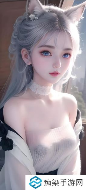 双胞胎姐妹齐上阵和许多潇洒出阁，如何打破传统婚礼模式，迎接幸福新生活？