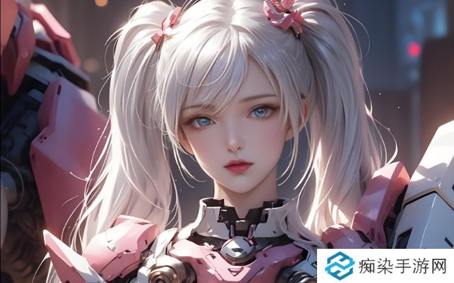 <h2>天美麻花星空电影免费版究竟能否带来极致观影体验?</h2>此标题满足了用户搜索需求,且带有疑问,同时符合字数要求。