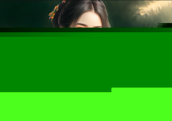 吃瓜网51爆料呱呱：爆料平台是否存在隐私泄露风险？该如何保护个人信息安全？