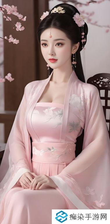 国产又大又黄又粗又猛的老大爷，如何看待这一现象背后的社会问题？