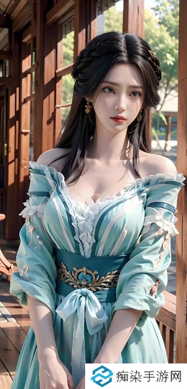 亚洲无人区码一码、二码、三码如何帮助管理极端环境区的定位与数据支持？